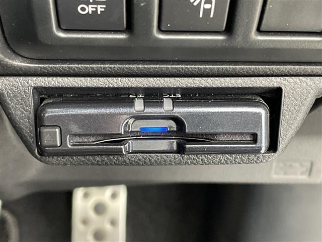 Subaru FORESTER 2020 8289997-6