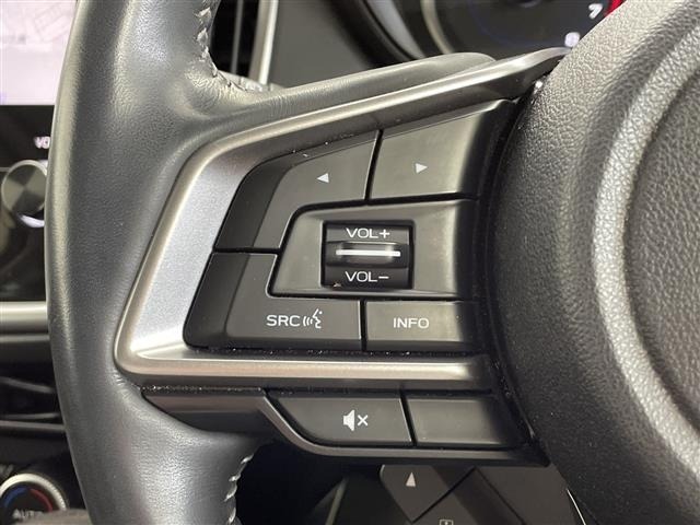 Subaru FORESTER 2020 8289997-8