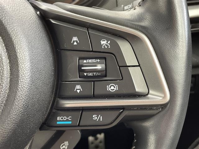 Subaru FORESTER 2020 8289997-9