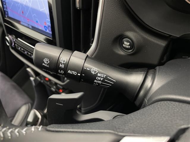 Subaru FORESTER 2021 8290015-12
