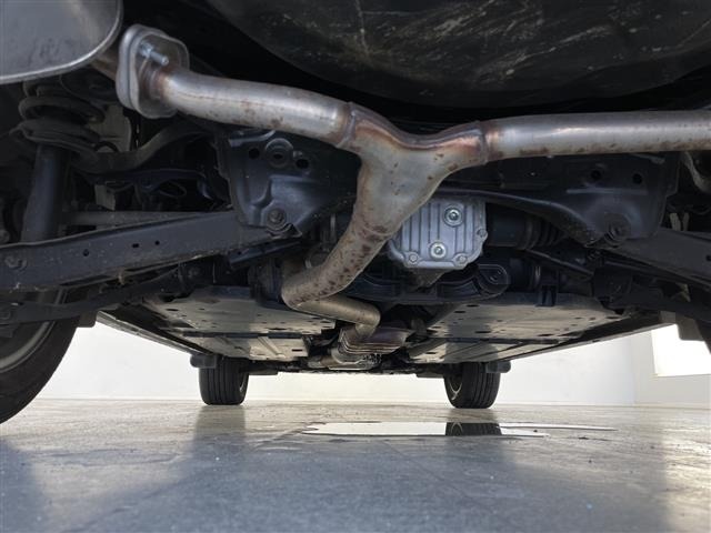 Subaru FORESTER 2021 8290015-15