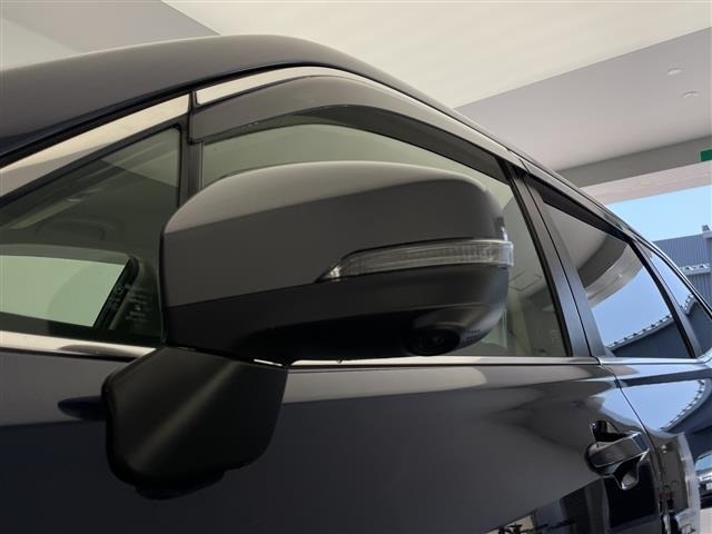 Subaru FORESTER 2021 8290015-17