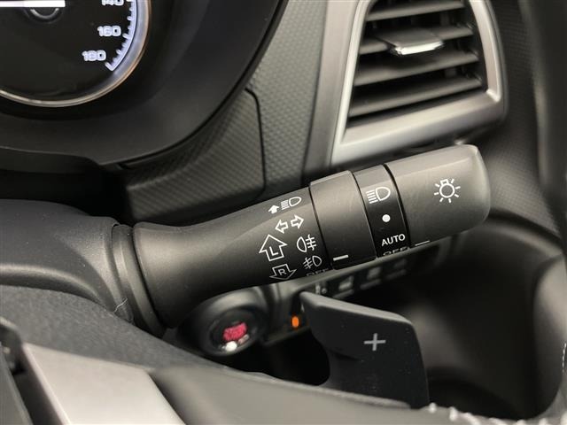 Subaru FORESTER 2021 8290015-20