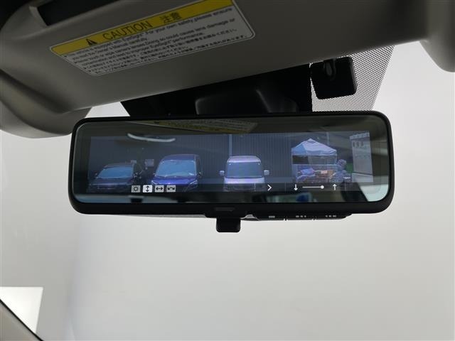 Subaru FORESTER 2021 8290015-21