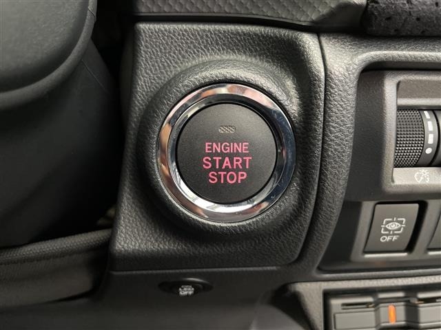 Subaru FORESTER 2021 8290015-22