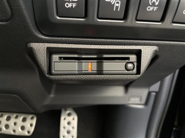 Subaru FORESTER 2021 8290015-3
