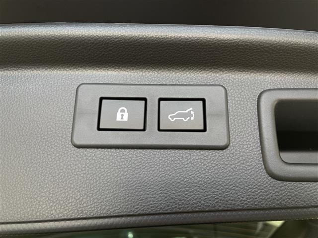 Subaru FORESTER 2021 8290015-5
