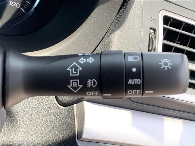 Subaru FORESTER 2017 8290016-1