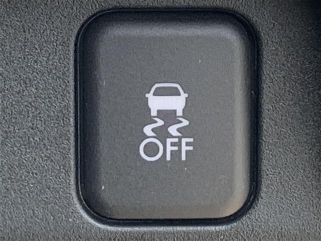 Subaru FORESTER 2017 8290016-10