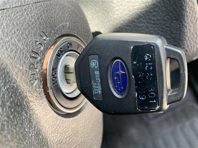 Subaru FORESTER 2017 8290016-17
