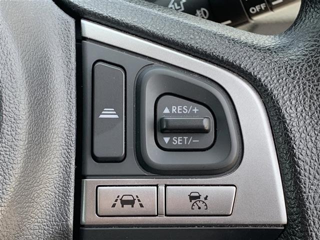 Subaru FORESTER 2017 8290016-19