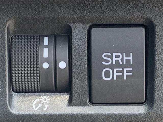 Subaru FORESTER 2017 8290016-2