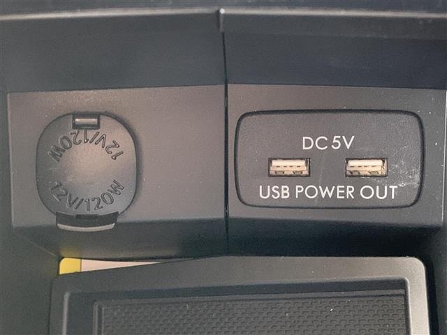 Subaru FORESTER 2017 8290016-20