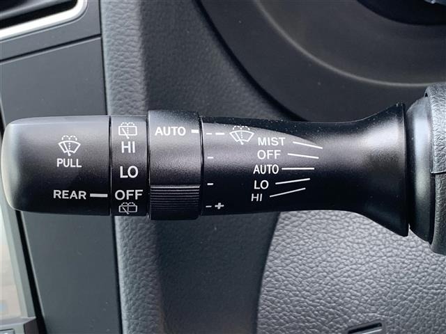 Subaru FORESTER 2017 8290016-21