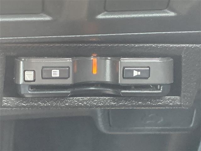 Subaru FORESTER 2017 8290016-22