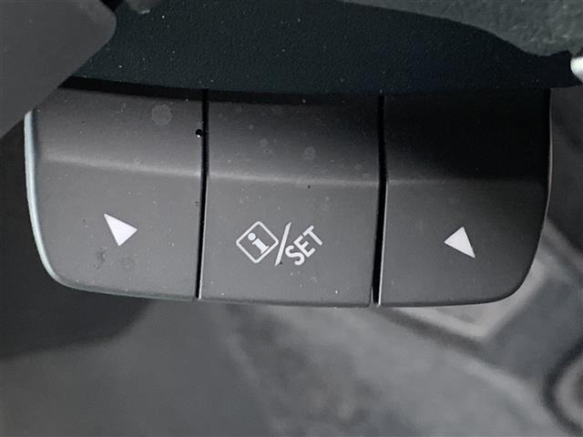 Subaru FORESTER 2017 8290016-3