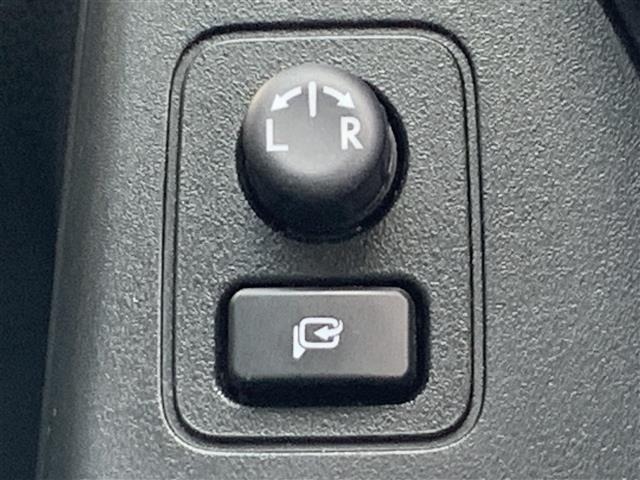 Subaru FORESTER 2017 8290016-4