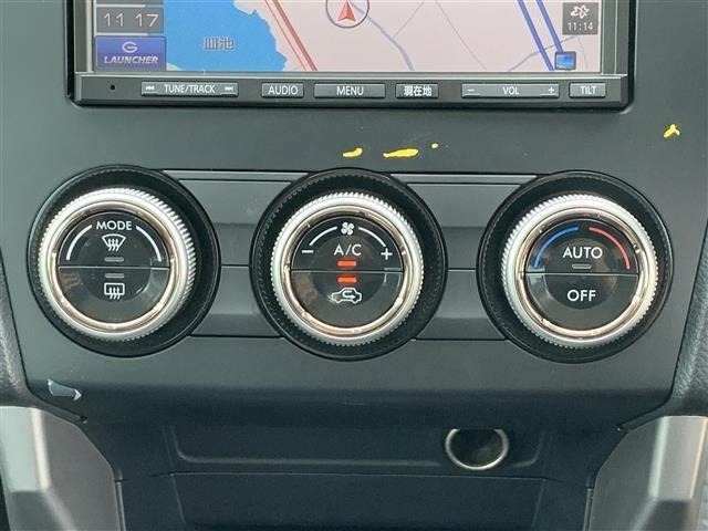 Subaru FORESTER 2017 8290016-5