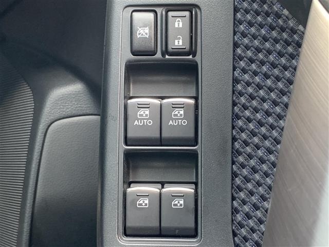 Subaru FORESTER 2017 8290016-6