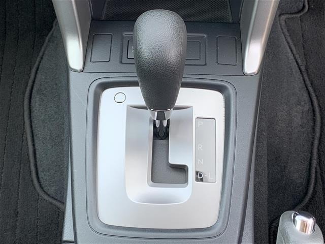 Subaru FORESTER 2017 8290016-7