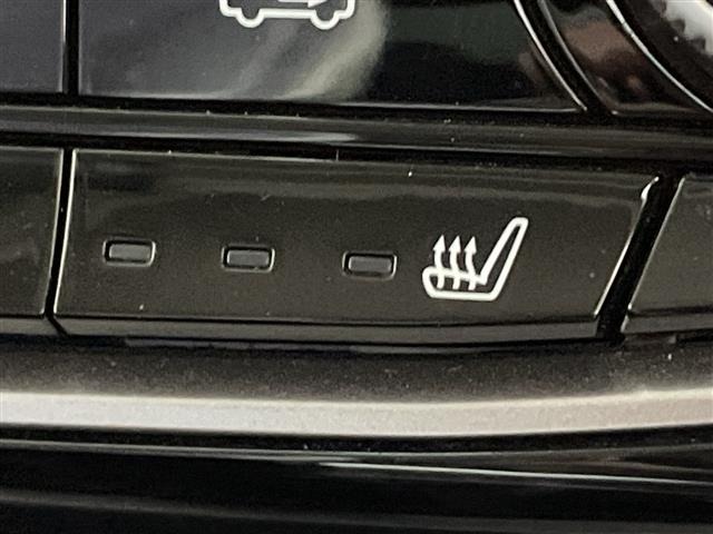 Subaru FORESTER 2021 8290023-1
