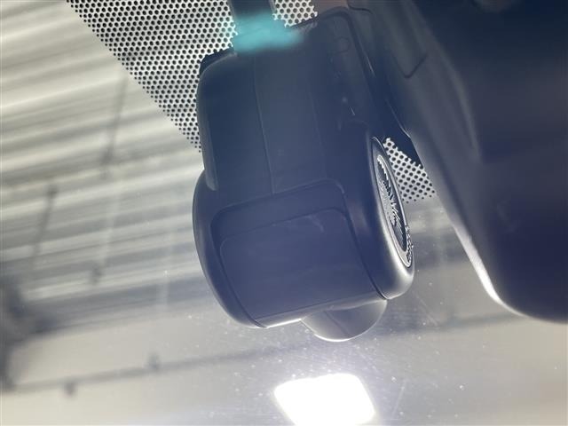 Subaru FORESTER 2021 8290023-10