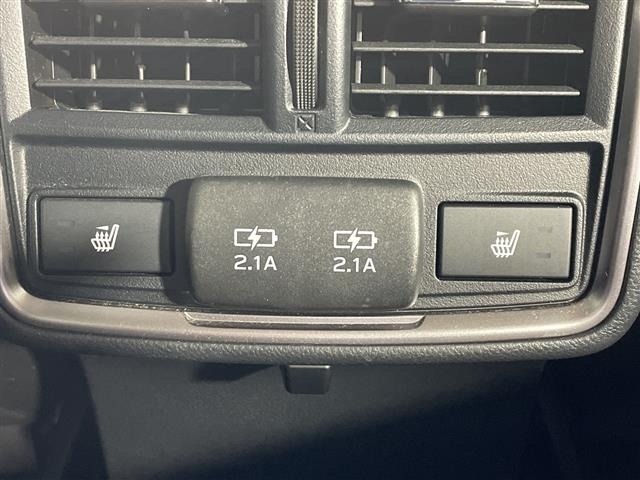 Subaru FORESTER 2021 8290023-11