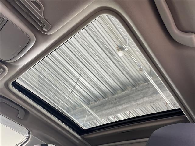 Subaru FORESTER 2021 8290023-15