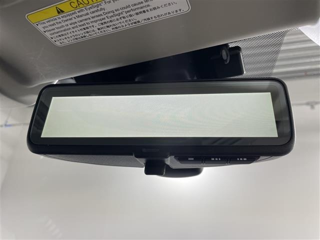 Subaru FORESTER 2021 8290023-16