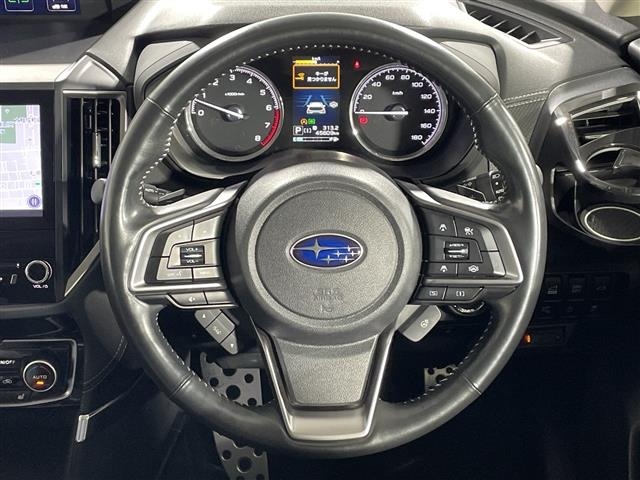 Subaru FORESTER 2021 8290023-18