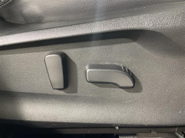 Subaru FORESTER 2021 8290023-20