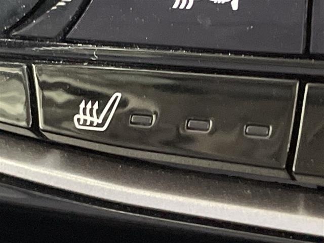 Subaru FORESTER 2021 8290023-22