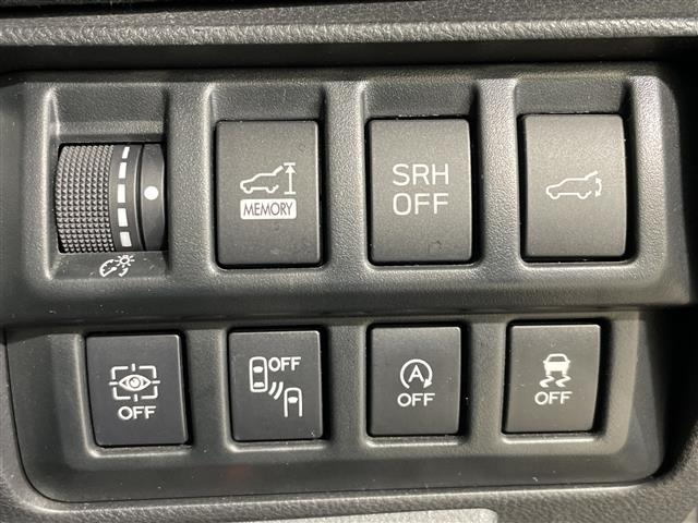 Subaru FORESTER 2021 8290023-3