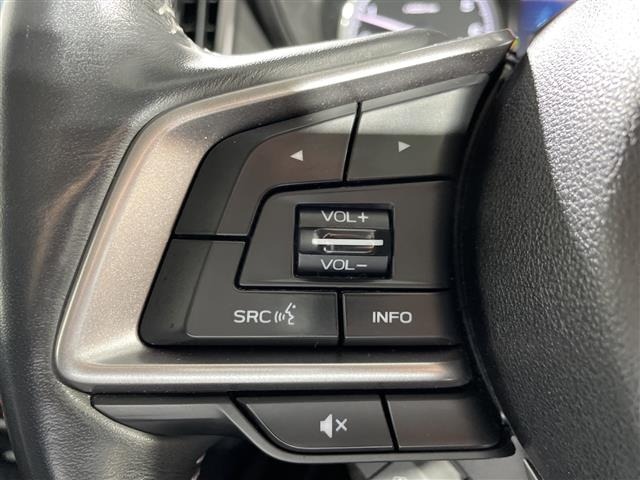Subaru FORESTER 2021 8290023-4