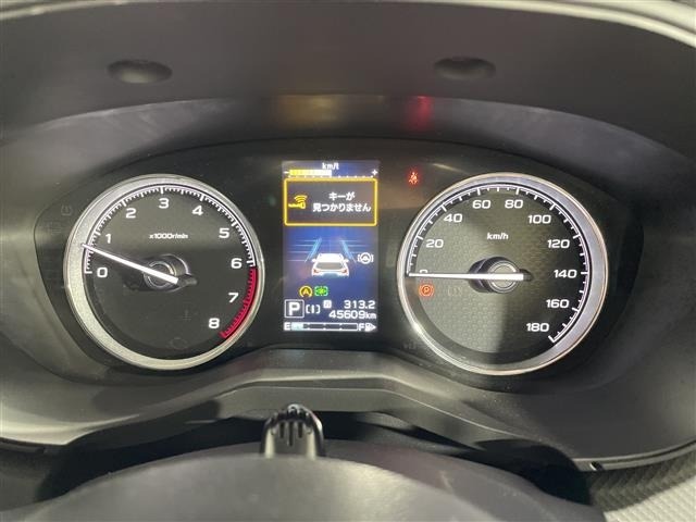 Subaru FORESTER 2021 8290023-5