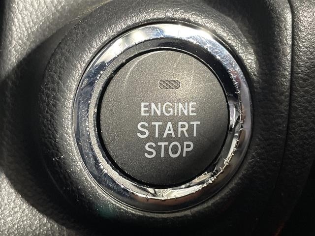 Subaru FORESTER 2021 8290023-7