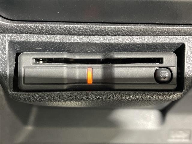 Subaru FORESTER 2021 8290023-8