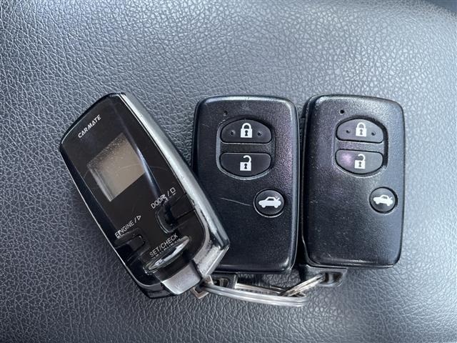 Subaru FORESTER 2013 8290030-10