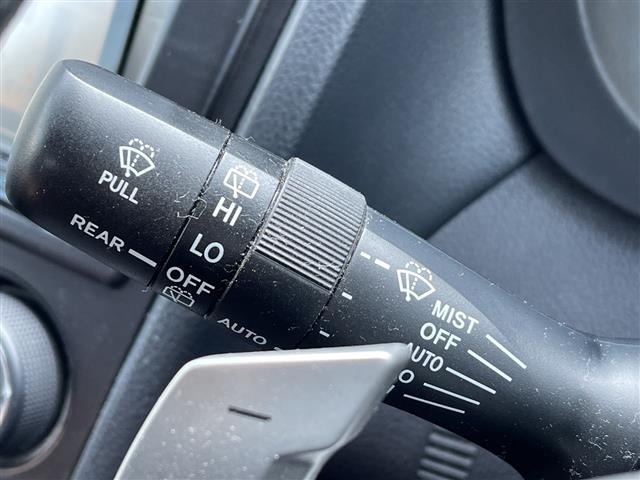 Subaru FORESTER 2013 8290030-12
