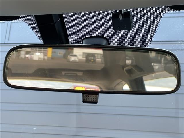 Subaru FORESTER 2013 8290030-18