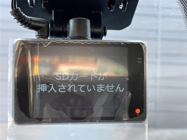 Subaru FORESTER 2013 8290030-19