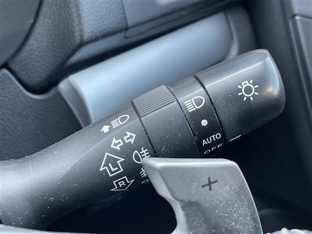 Subaru FORESTER 2013 8290030-20