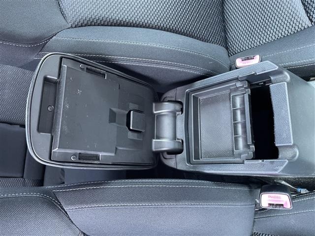Subaru FORESTER 2013 8290030-5
