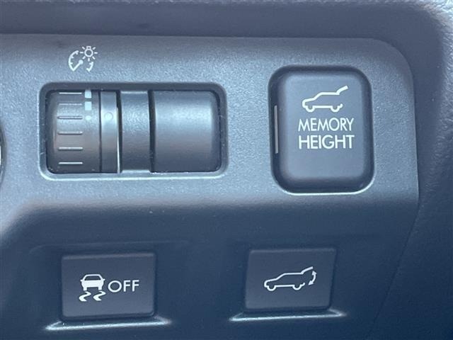 Subaru FORESTER 2013 8290030-7