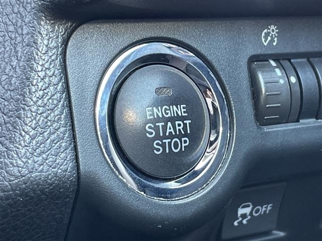 Subaru FORESTER 2013 8290030-9