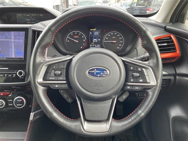 Subaru FORESTER 2018 8290034-14