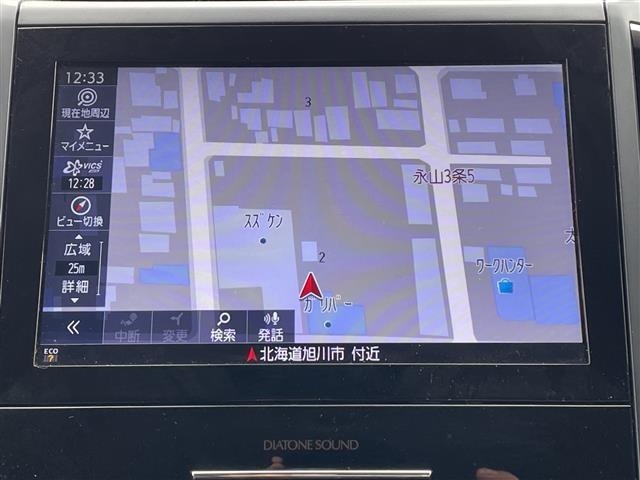 Subaru FORESTER 2018 8290034-15
