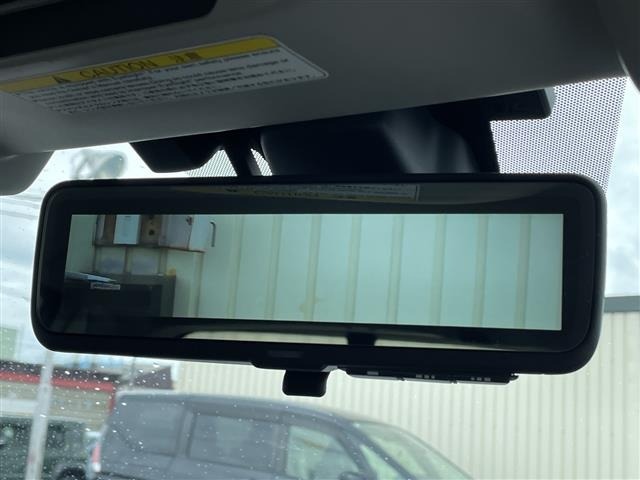 Subaru FORESTER 2018 8290034-18
