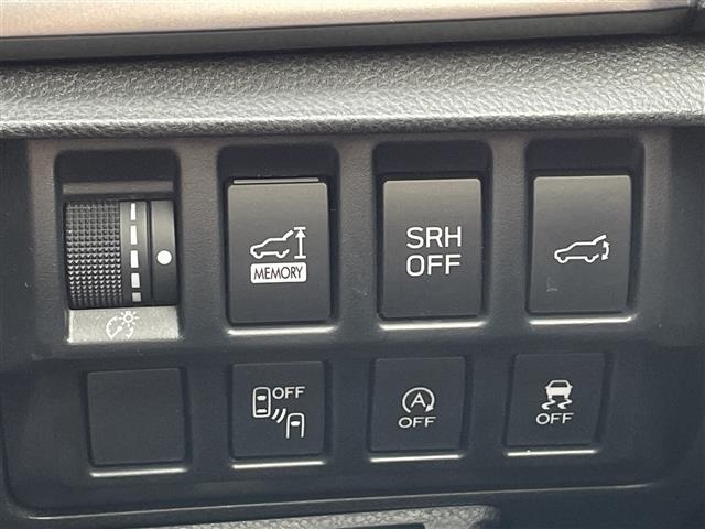 Subaru FORESTER 2018 8290034-19