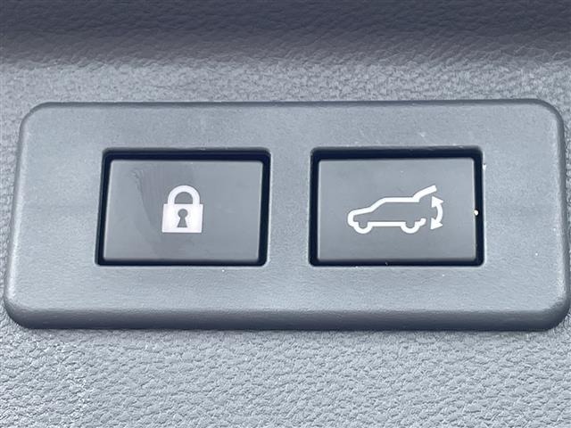 Subaru FORESTER 2018 8290034-21